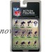 New York Giants Home Uniform NFL Action Figure Set   570450208